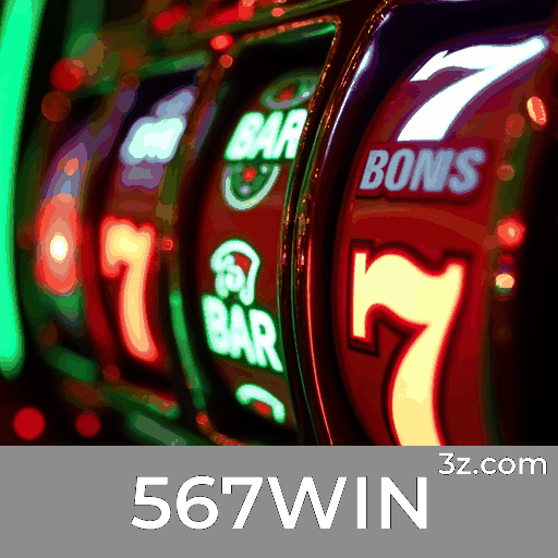 Experiência VIP Exclusiva com Dealers Profissionais no Casino 567WIN