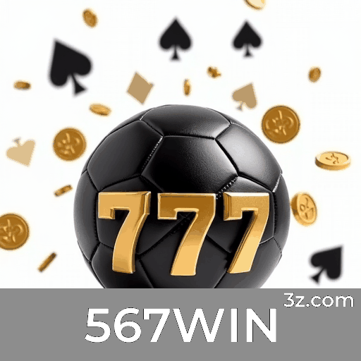 Métodos Sistemáticos para Apostas Esportivas de Sucesso na 567WIN