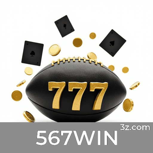 567WIN.com - Plataforma de Apostas e Cassino Líder no Brasil - 567WIN