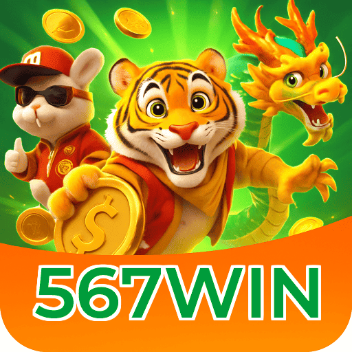 567WIN