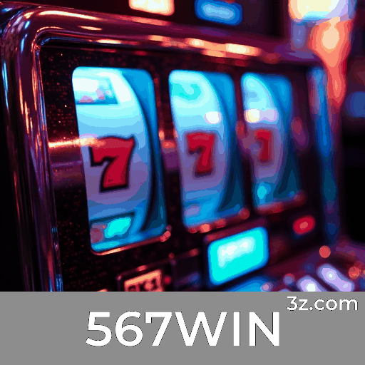 Luxo e Exclusividade: Casino 567WIN com Dealers Certificados