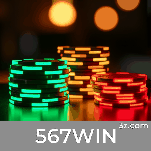 567WIN Crash: Psicologia e Decisão no Momento de Saída