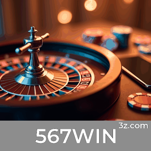 567WIN App Comunidade: O Paraíso da Interação para Jogadores