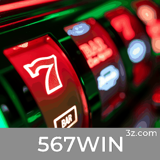 Métodos Sistemáticos para Apostas Esportivas de Sucesso na 567WIN