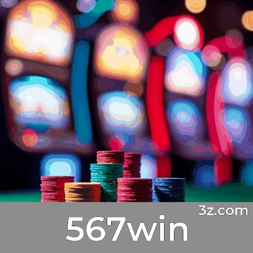 567win