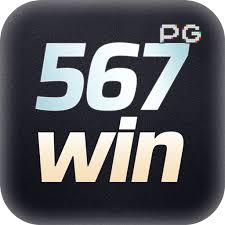 567win
